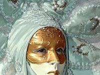 Venezia in maschera (9)